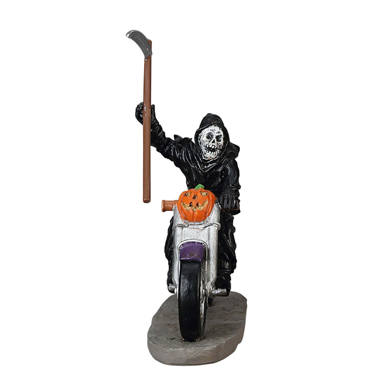 LEMAX Grim Rider #73297